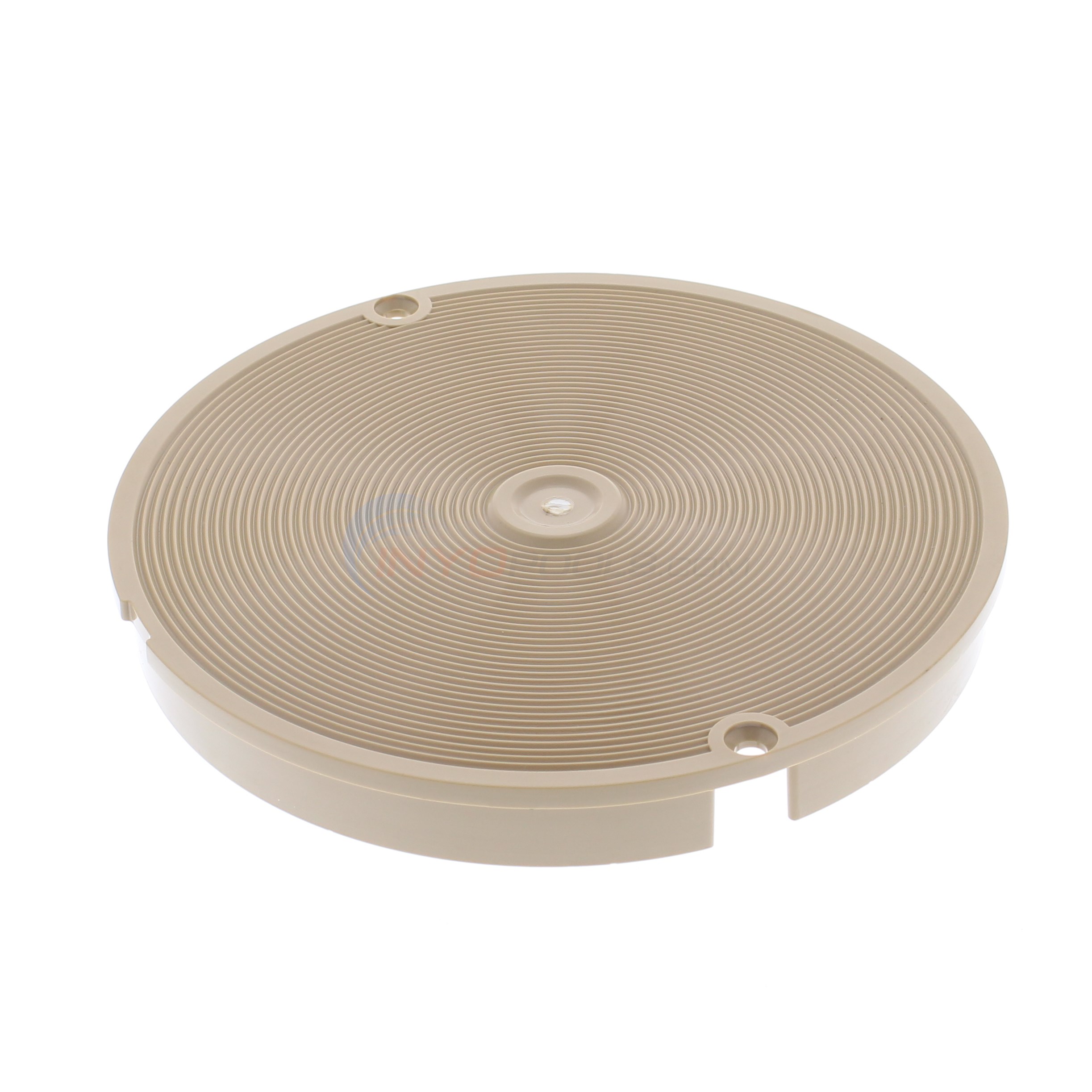 LEVELER LID BUFF