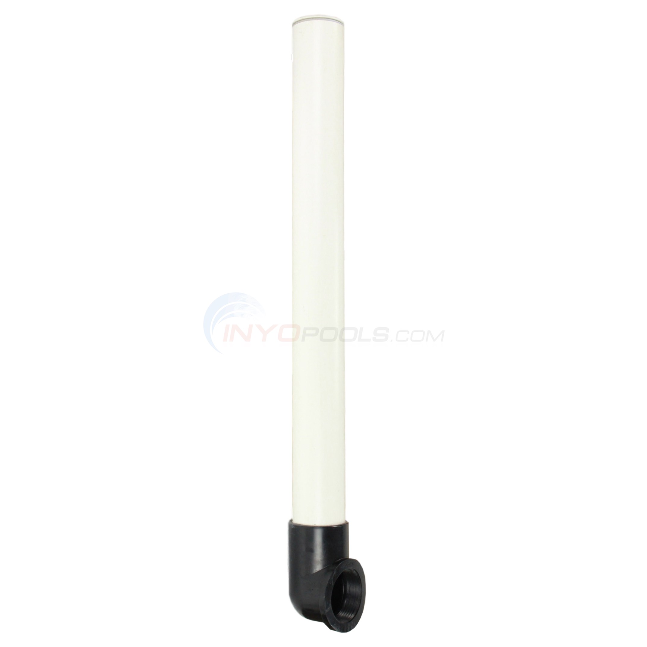 PIPING ASSEMBLY, UPPER SH500
