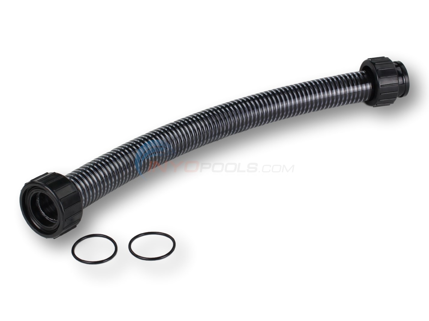 o o mi Pump To Filter Hose Kit 20