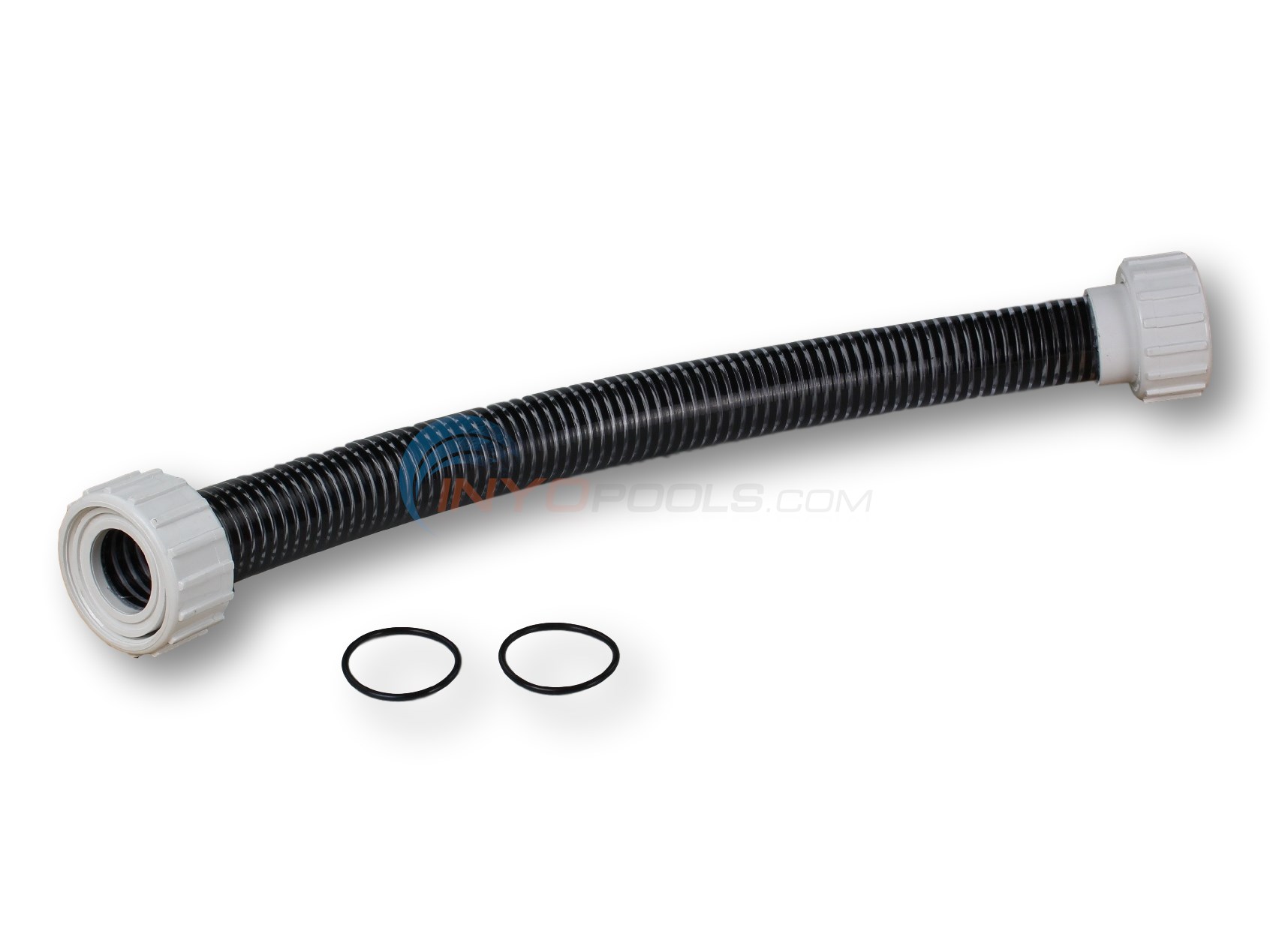 Pentair Tubing Assembly (wc137-518p)