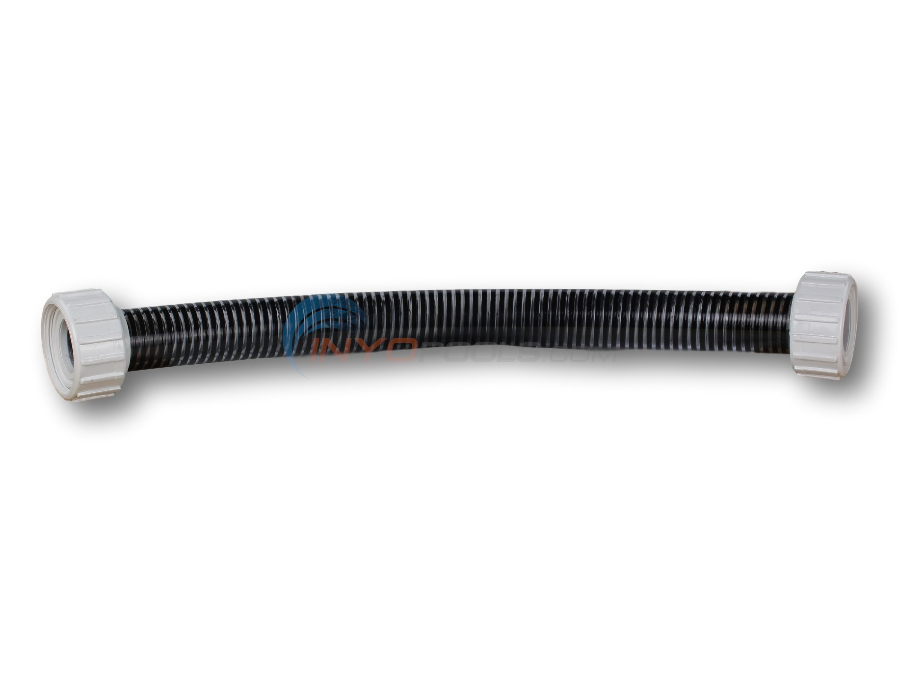 Pentair Tubing Assembly (wc137-518p)