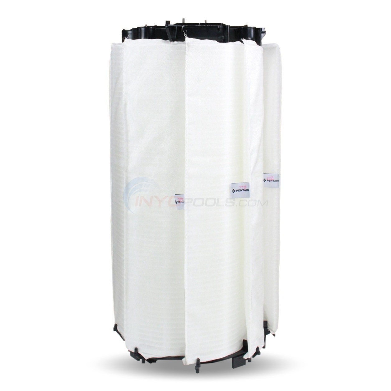 グリッド　904545 71L+GCCT6EL._UF1000,1000_QL80_.jpg