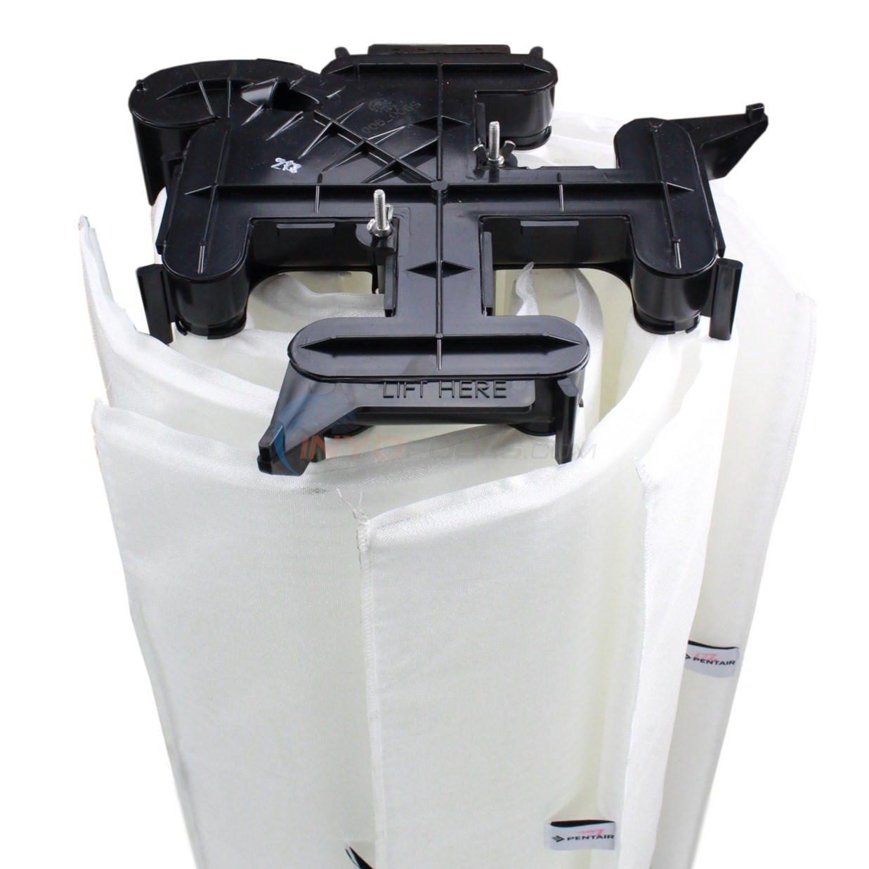 グリッド　904545 Hole Saw Set, 7Pcs Diamond Drill Bits with Hole Saw Guide