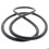 O-485 Tank O-ring for Sta-Rite System 3 S7S50, S7D75, S7M120, S7M400 Pool Filters, Comparable to Pentair 24850-0008