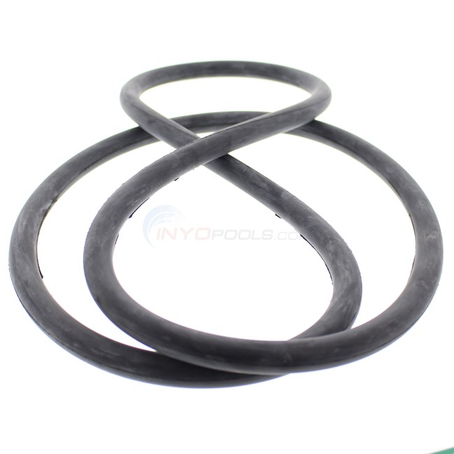 O-485 Tank O-ring for Sta-Rite System 3 S7S50, S7D75, S7M120, S7M400 Pool Filters, Comparable to Pentair 24850-0008