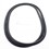 Pentair Sta-Rite Tank O-ring for Sta-Rite System 3 Filters,  25" ID - 24850-0009