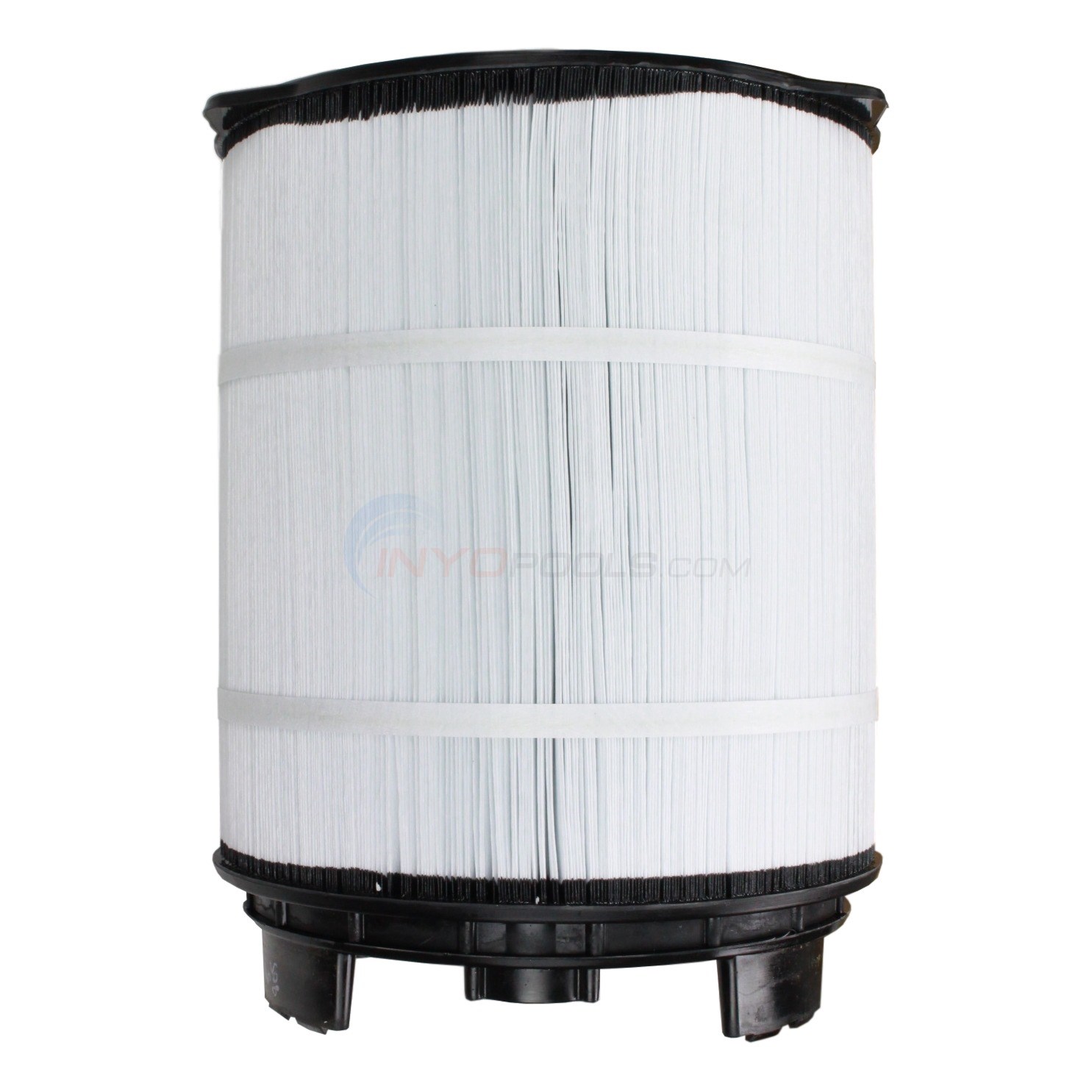 Pentair Sta-Rite® System 3 Modular Media S8M150 259 Sq Ft. Outer Replacement Cartridge - 250220203S - 25022-0203S