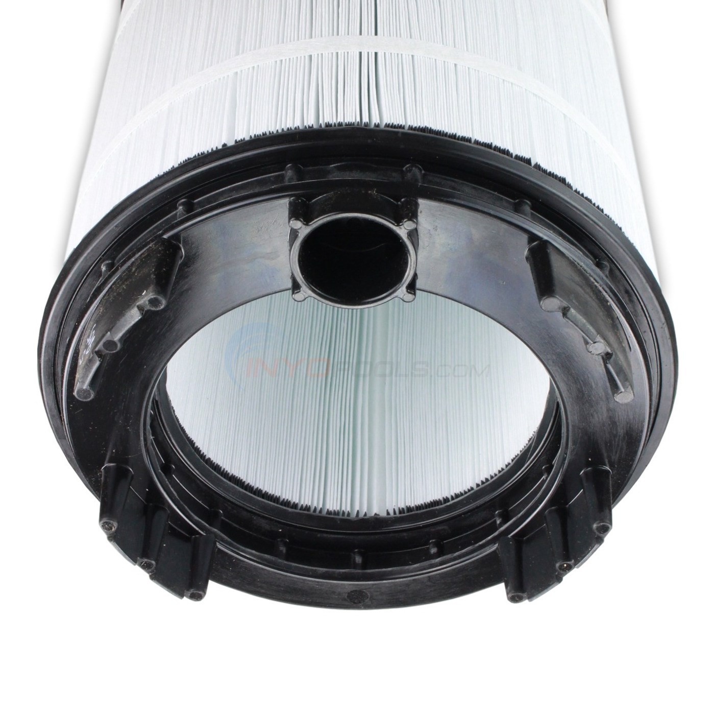 Pentair Sta-Rite® System3 291 Sq Ft. Outer Replacement Cartridge For S8M500 Pool Filter - 250220225S - 25022-0225S