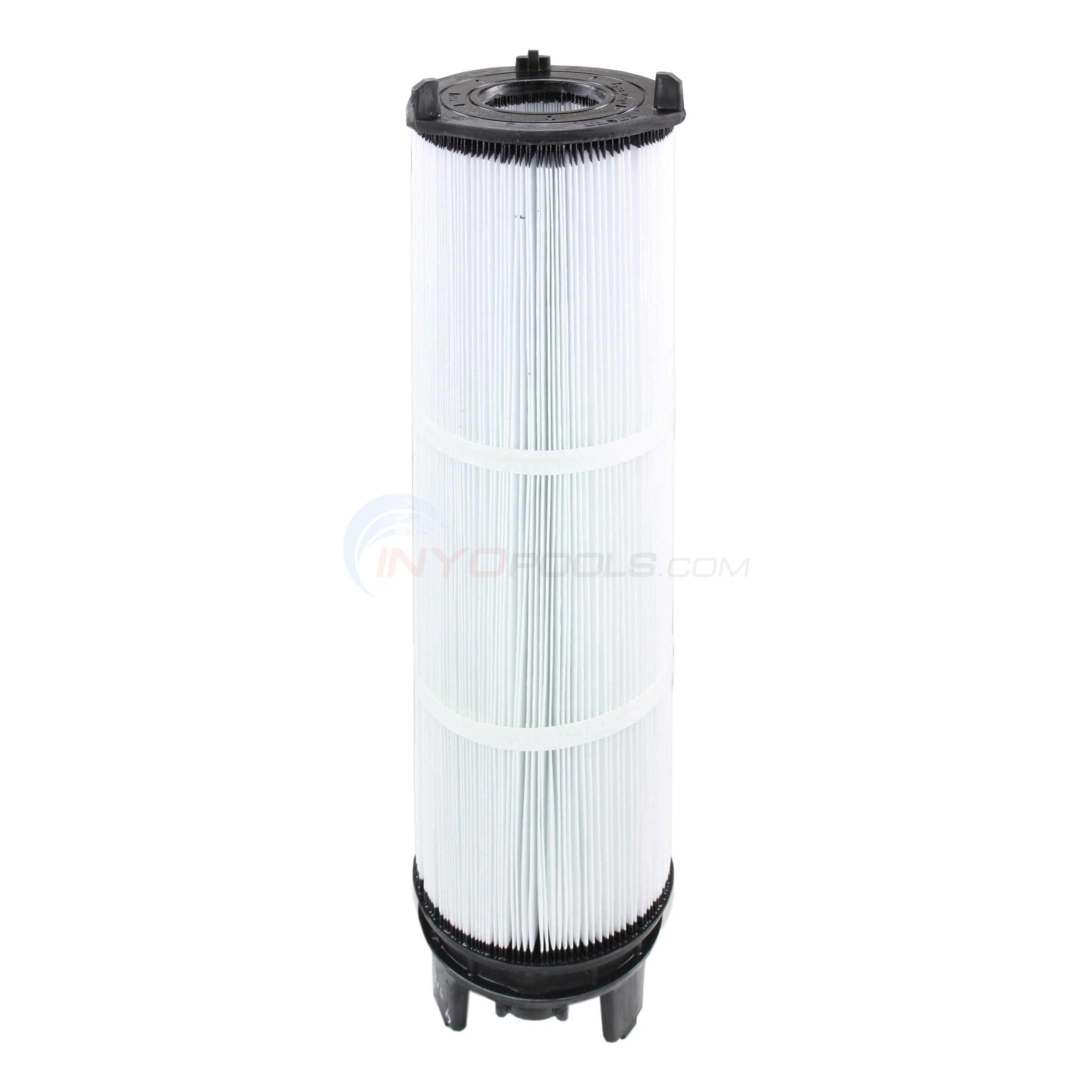 Sta-Rite® System3 209 Sq Ft. Inner Replacement Cartridge For S8M500 - 250210224S