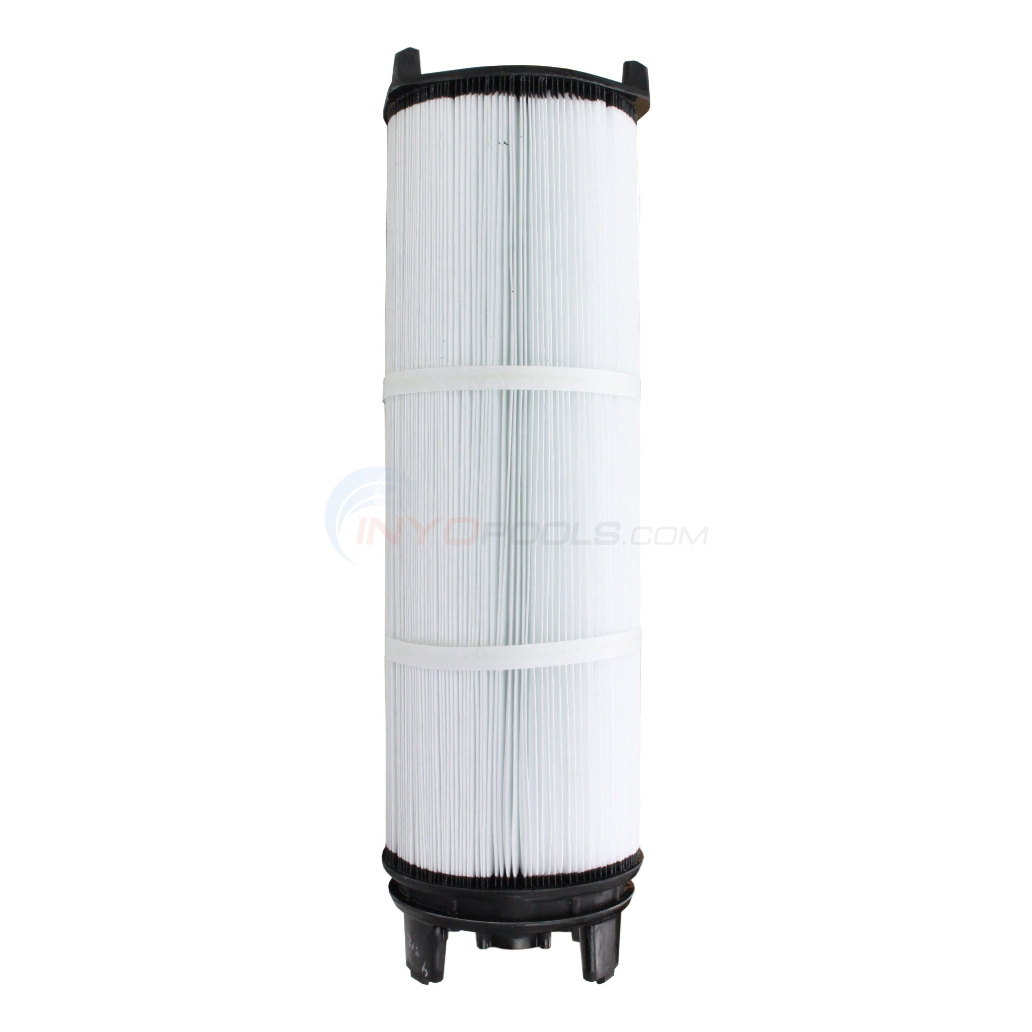 Pentair Sta-Rite® System3 Modular Media S8M150 191 Sq. Ft. Inner Replacement Cartridge - 250210202S - 25021-0202S