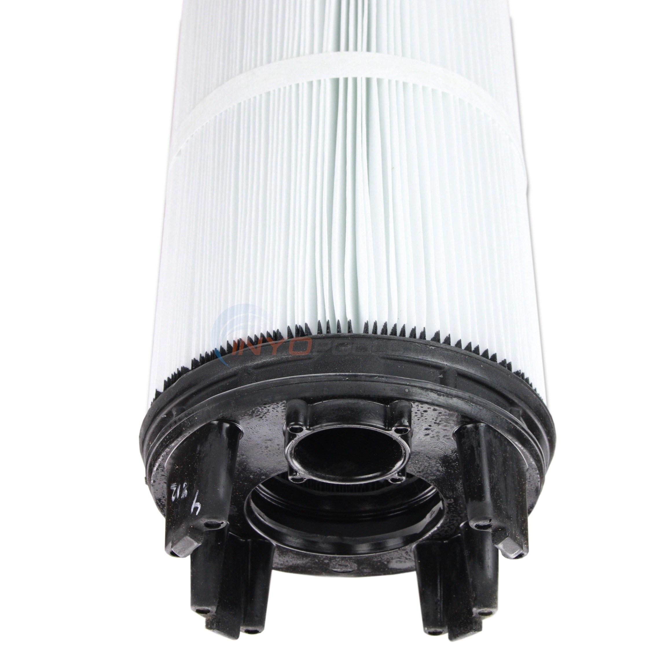 Pentair Sta-Rite® System3 Modular Media S8M150 191 Sq. Ft. Inner Replacement Cartridge - 250210202S - 25021-0202S