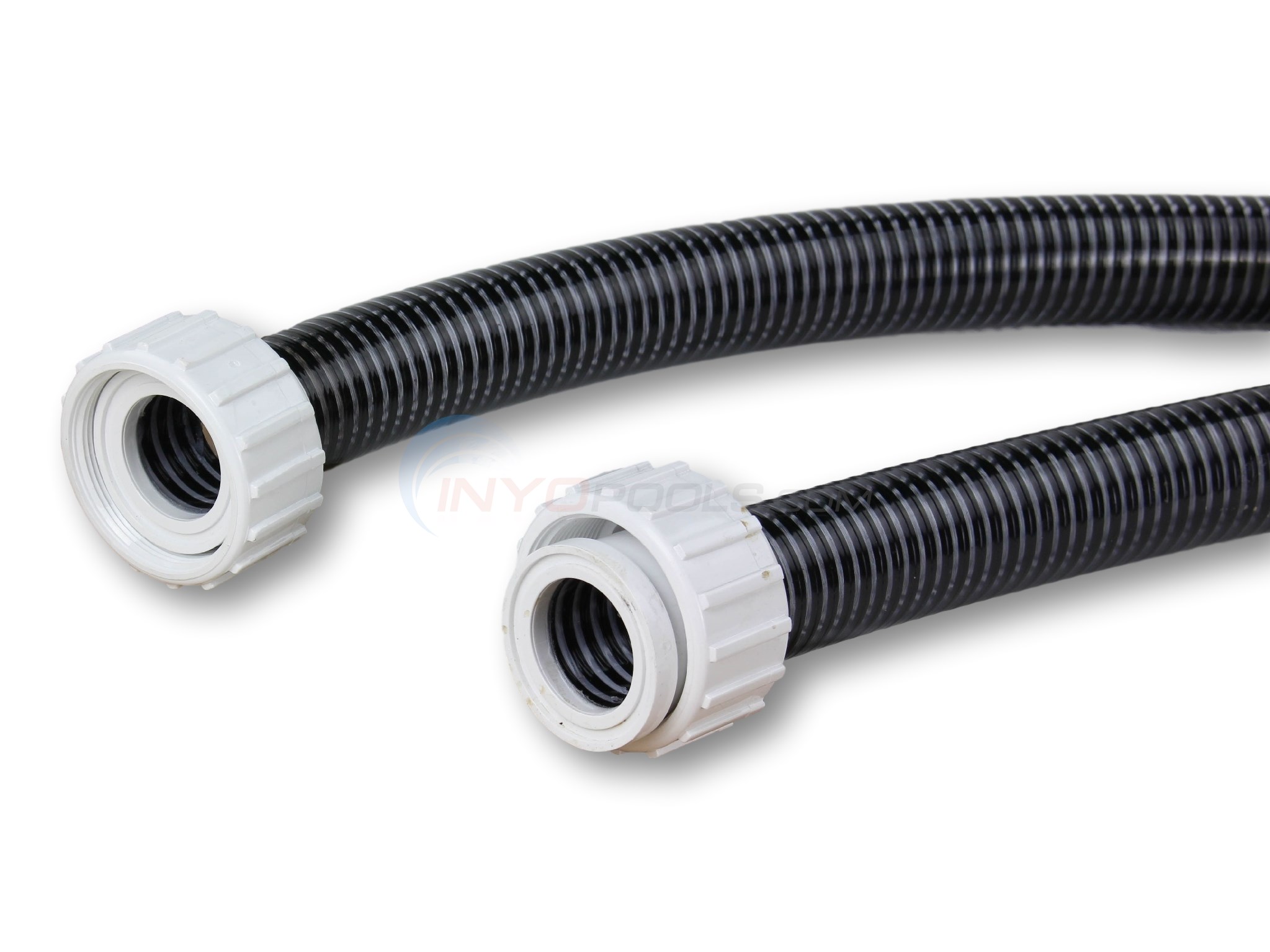 Pentair Flexible Pipe Hose Assembly for 20" Tank - 24203-0034
