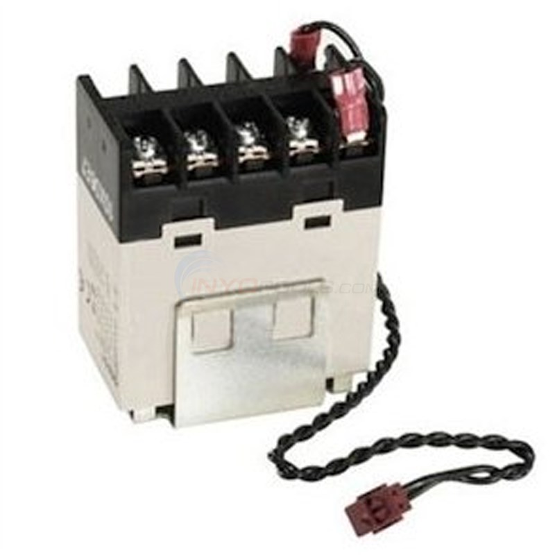 Pentair TwoSpeed 3 HP Relay 520198