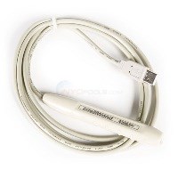 Pentair Intellichlor Wand - Salt - 520594