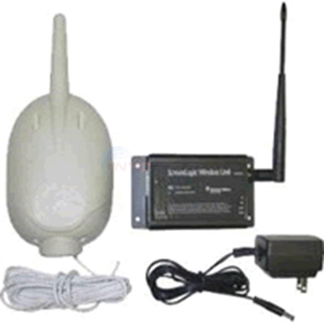 Pentair IntelliTouch ScreenLogic Wireless Connection Kit - 521964