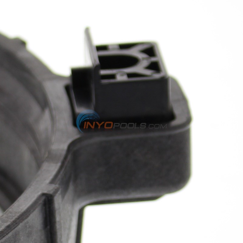Pentair Pool Filter Locking Ring Assembly 59052900 INYOPools