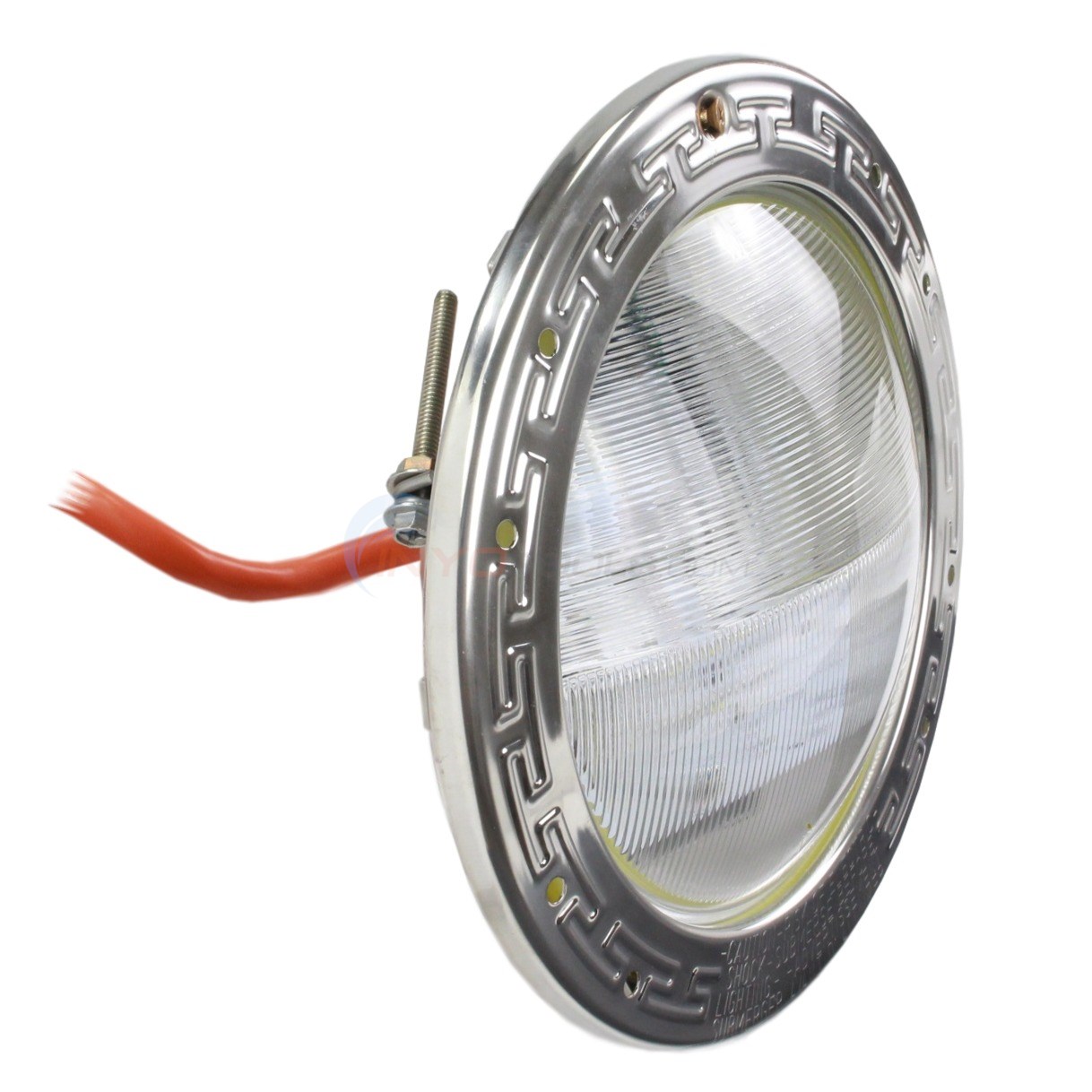 pentair led pool lights 12v