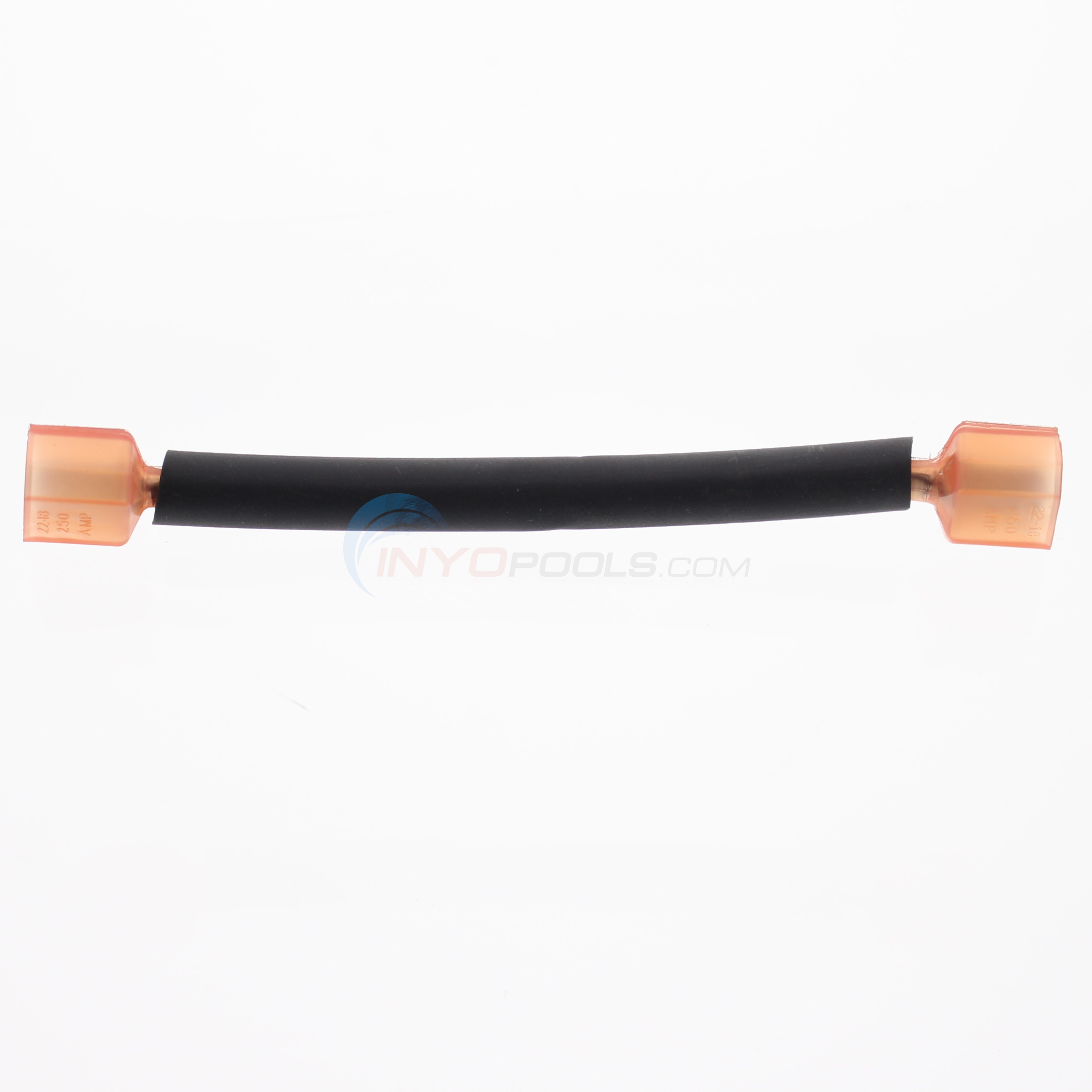 Thermal Cutoff W/out Bracket