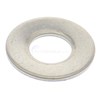 Seal Plate to Volute Washer, 6 Required