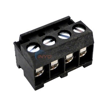 4-Pin Connector, RS-485
