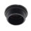 Pentair Inspection and Drain Plug with O-Ring for Select Pool Filters, 1-1/2" - 86202000