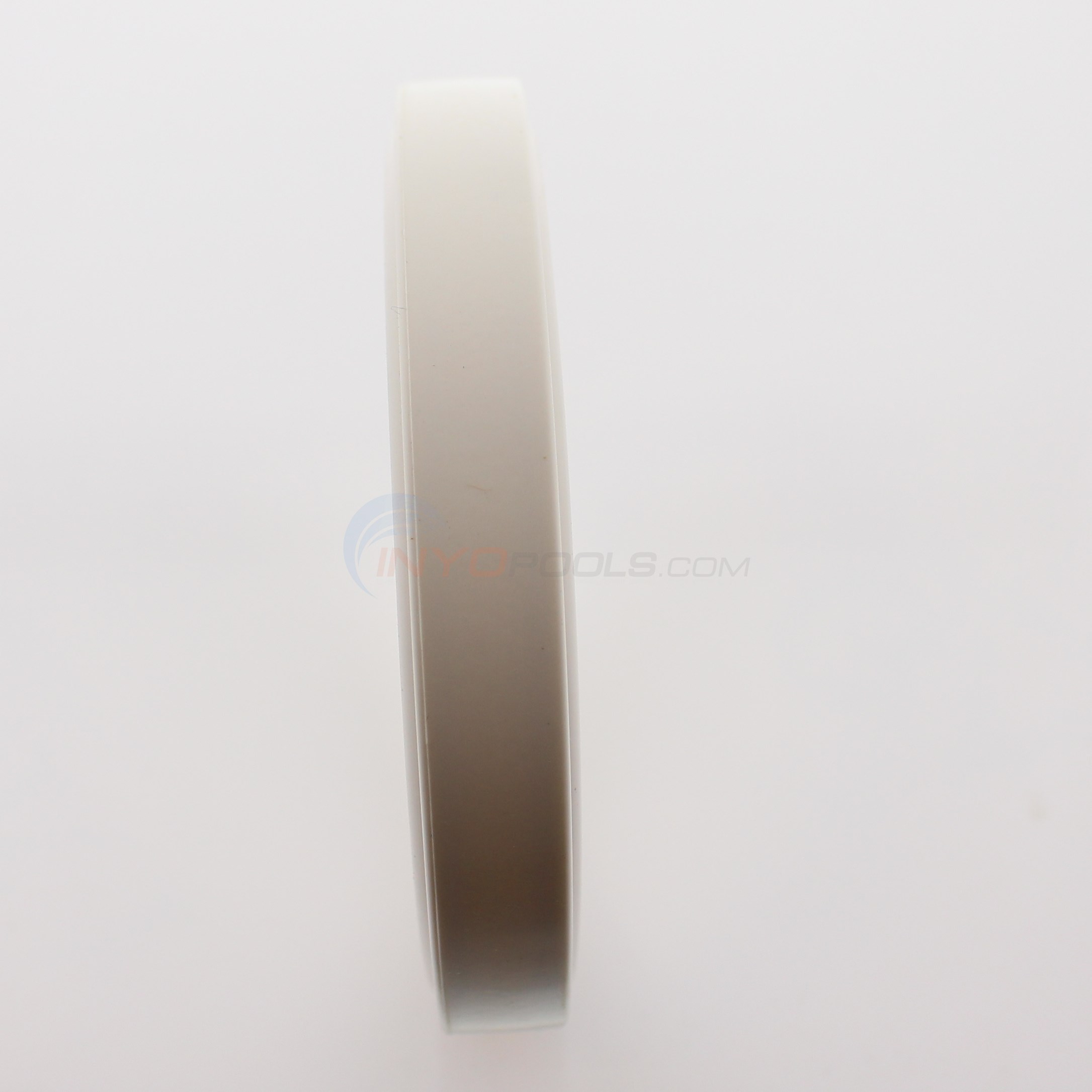 Pentair Silicone Gasket for Aqua-Light - 79108600