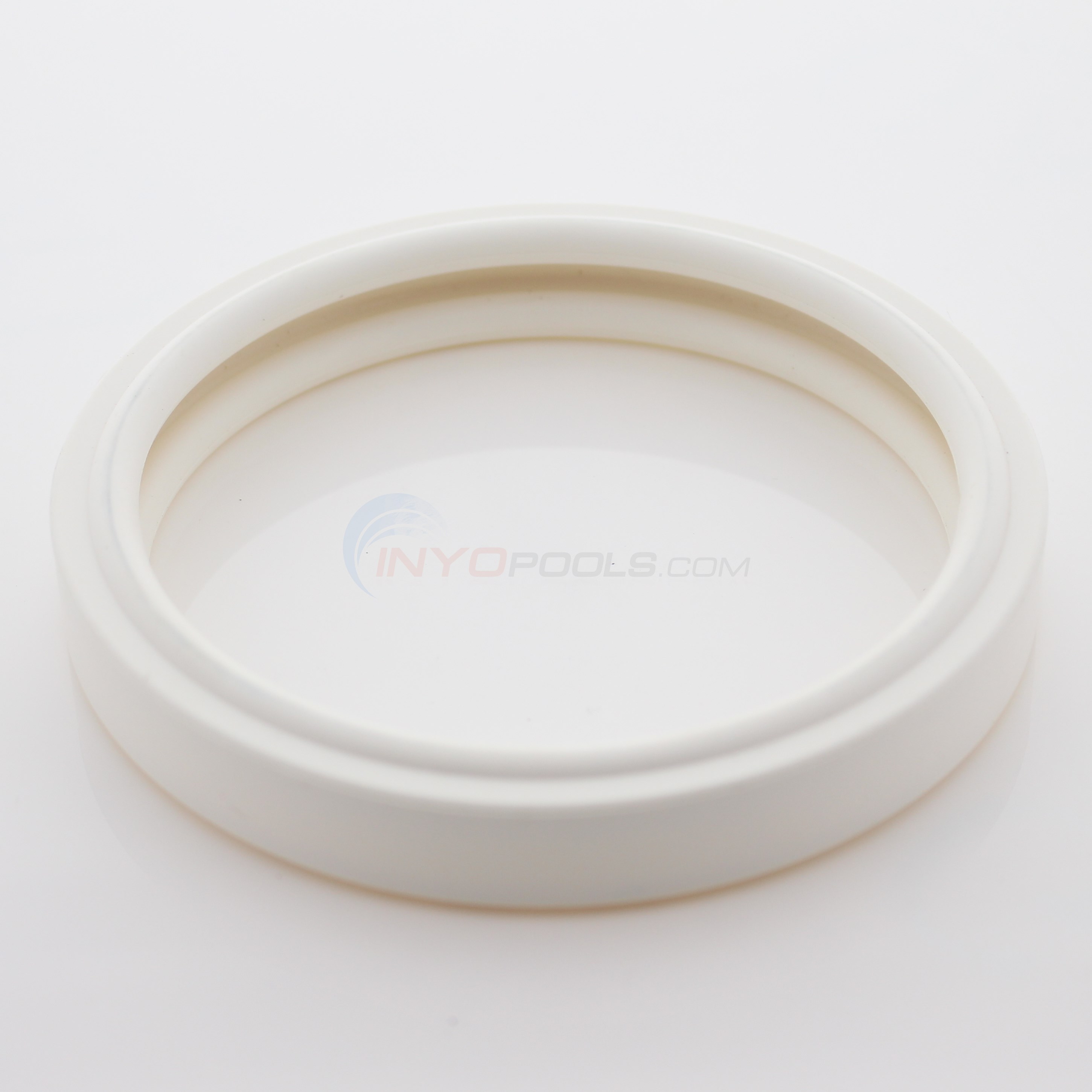 Pentair Silicone Gasket for Aqua-Light - 79108600