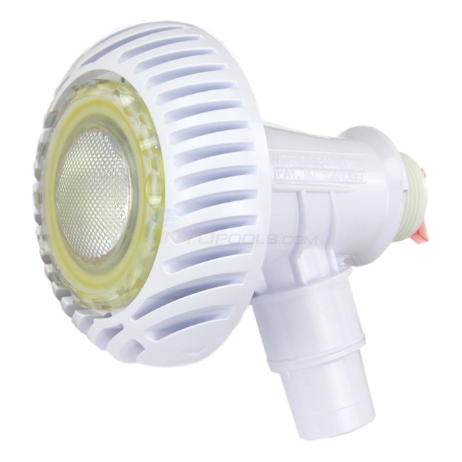 Pentair Aqualuminator Above Ground Pool Light - 98600000 - INYOPools.com
