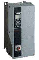 Accu Drive III 15p ABS)ナノデス・アキュドライブⅢ [ABS] - 28,800円