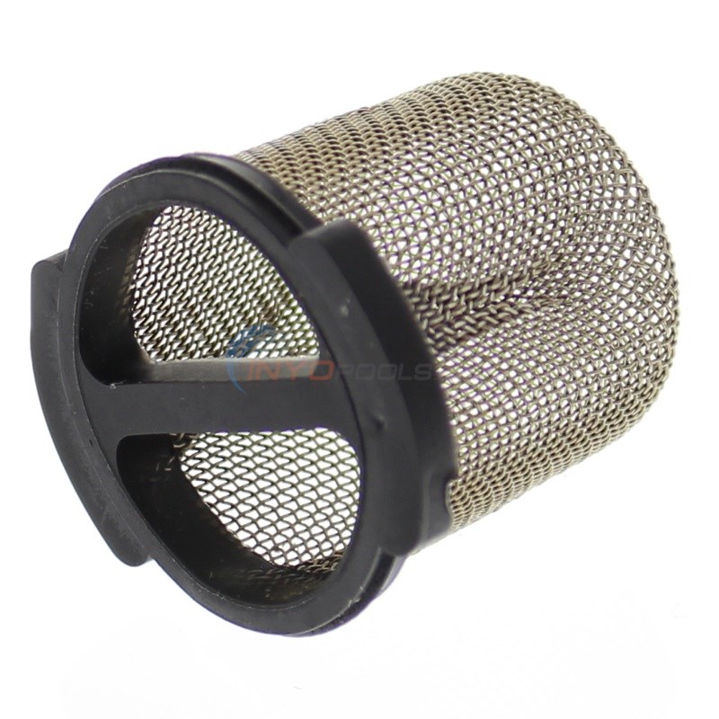 SCREEN F/ NEW LEGEND WALL FITTING