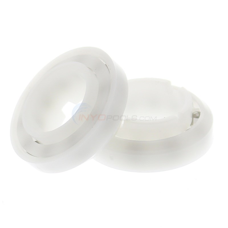 BEARING, WHEEL (PK OF 2)