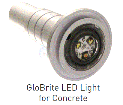 Pentair GloBrite 12V 100