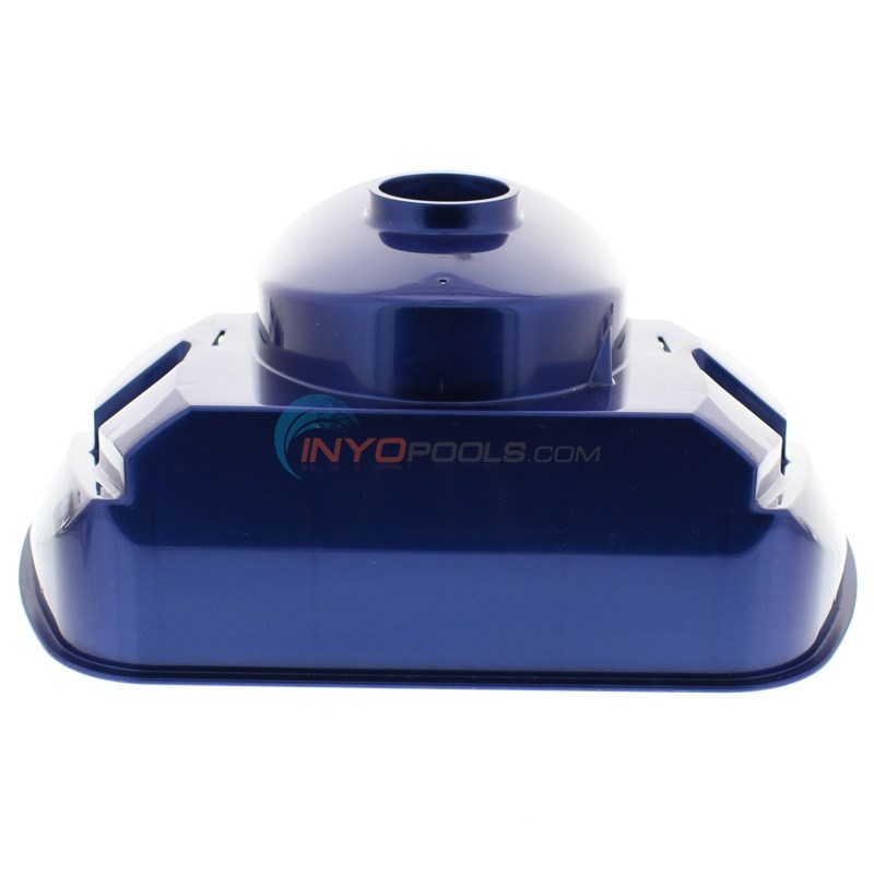 OUTER HOUSING - SANDSHARK