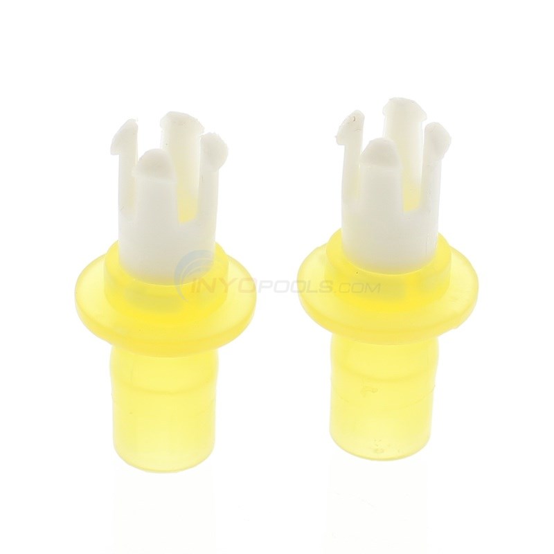 FLEX SNAPS KIT - SANDSHARK