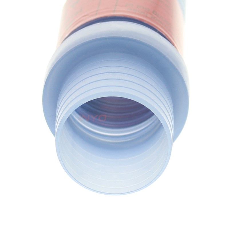 Pentair Short Leader Hose - GW7911 