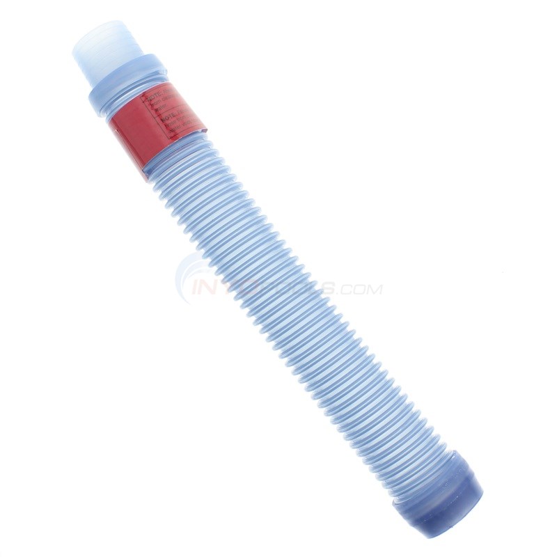 Pentair Short Leader Hose GW7911