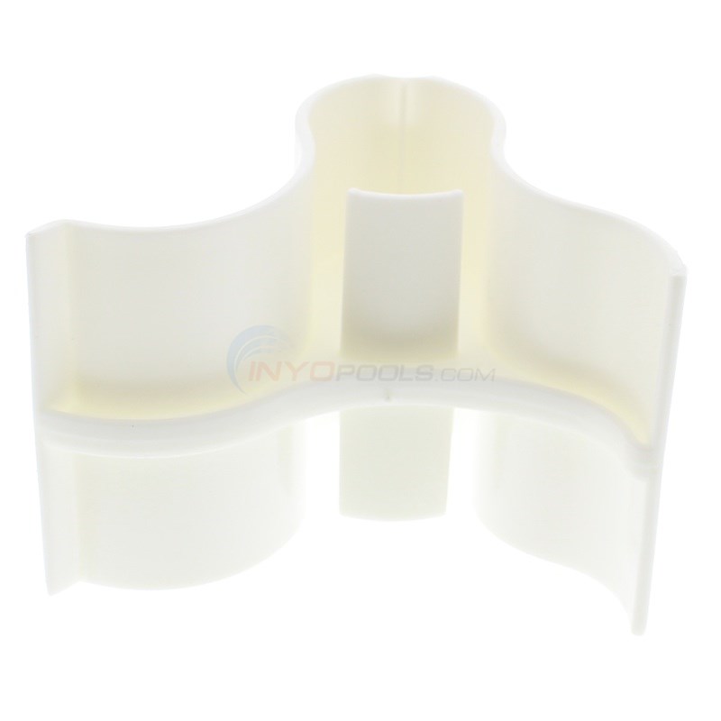 Pentair Oscillator Kit - Sandshark (gw7912)