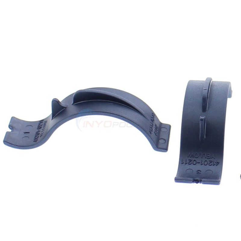 Pentair Oscillator Kit - Sandshark (gw7912)