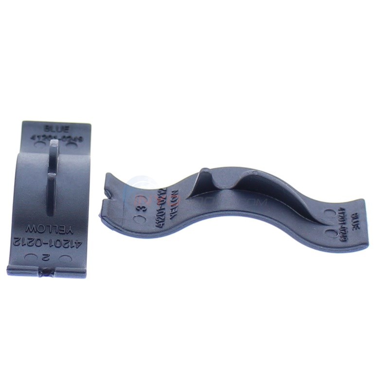 Pentair Oscillator Kit - Sandshark (gw7912)