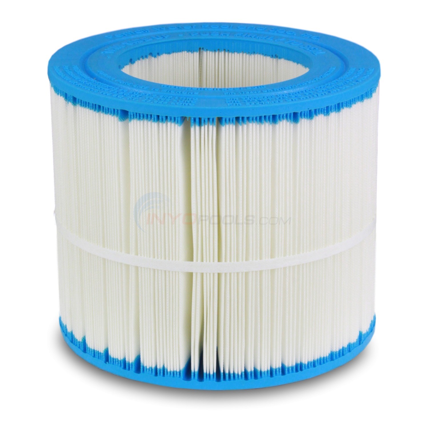 Pentair Clean and Clear OEM Cartridge