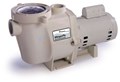 Whisperflo Dual Speed Full Rate 1.5 HP Pump (WFDS-6)