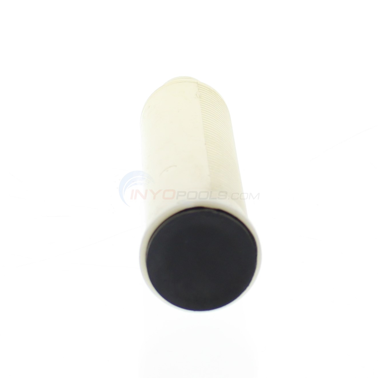 Pentair Lateral SD35/TA30 - 155007