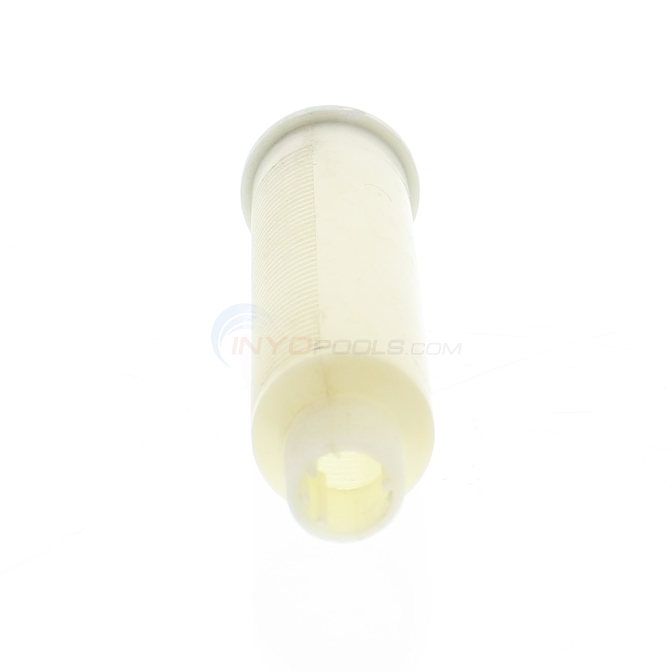 Pentair Lateral SD35/TA30 - 155007