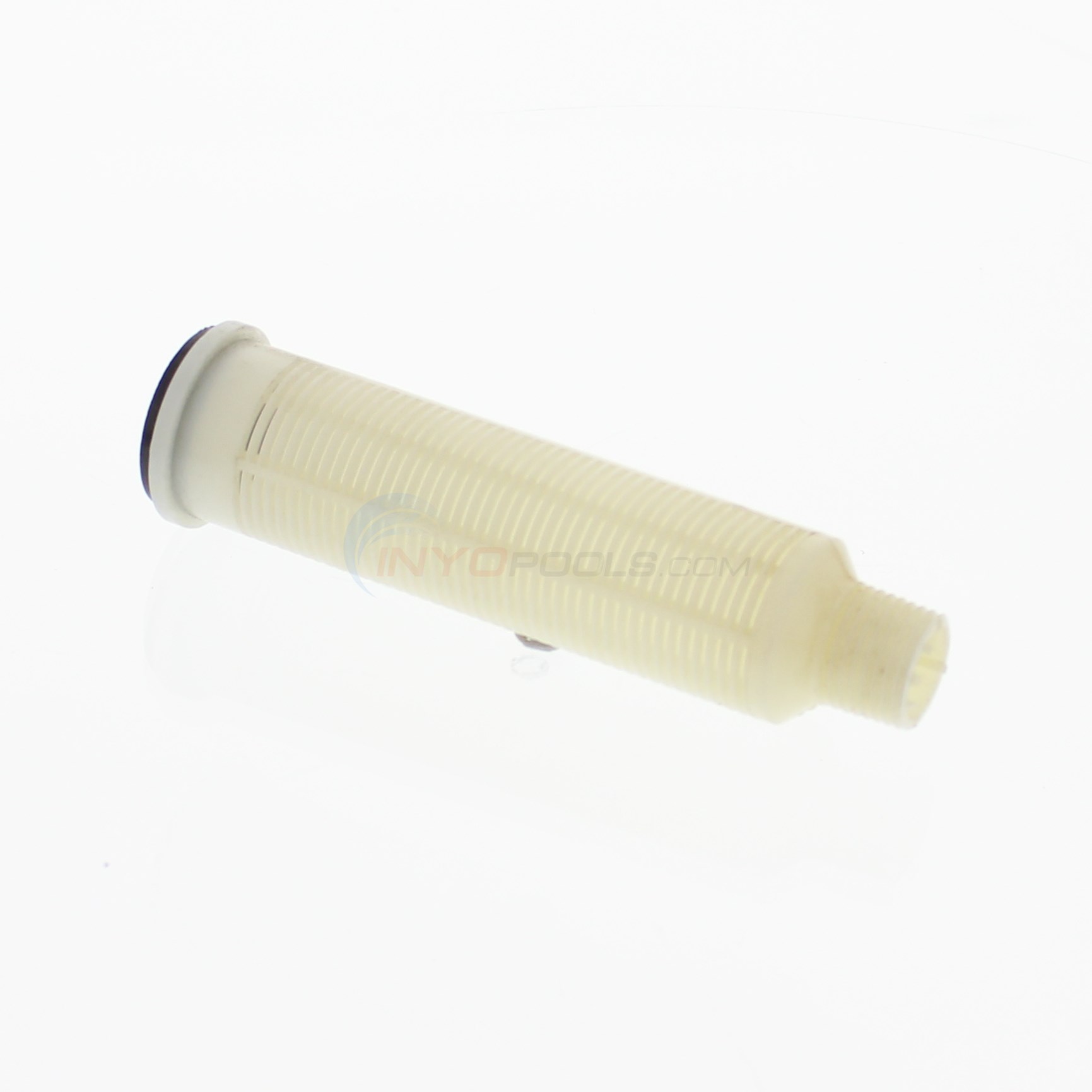 Lateral SD35 11/32" Long - Almond (8 Required)