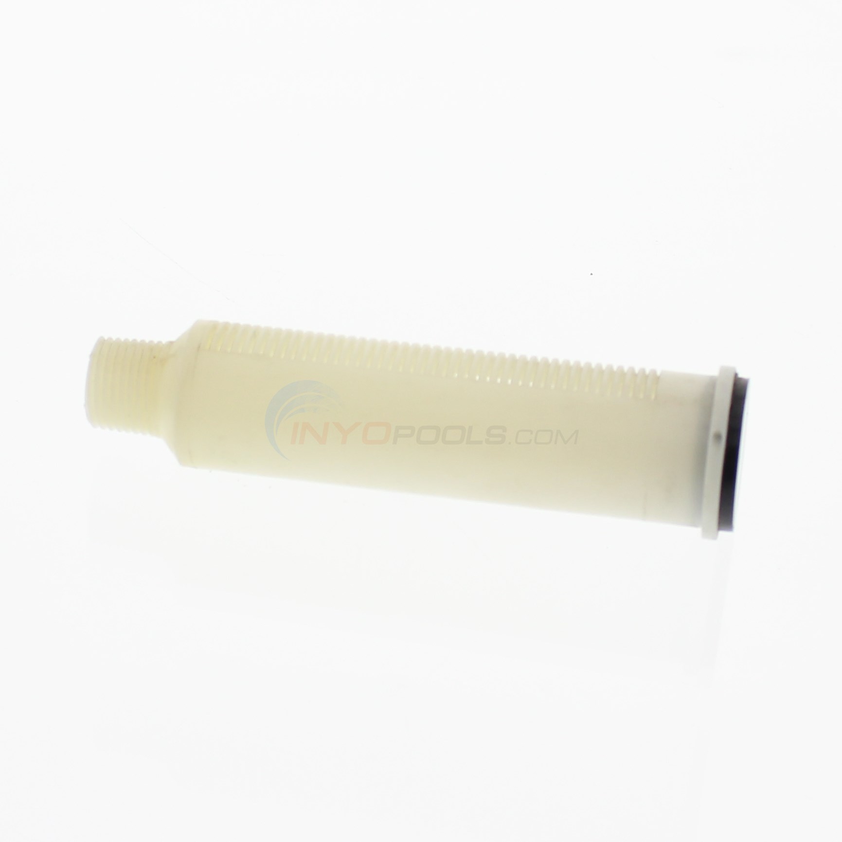Pentair Lateral SD35/TA30 - 155007