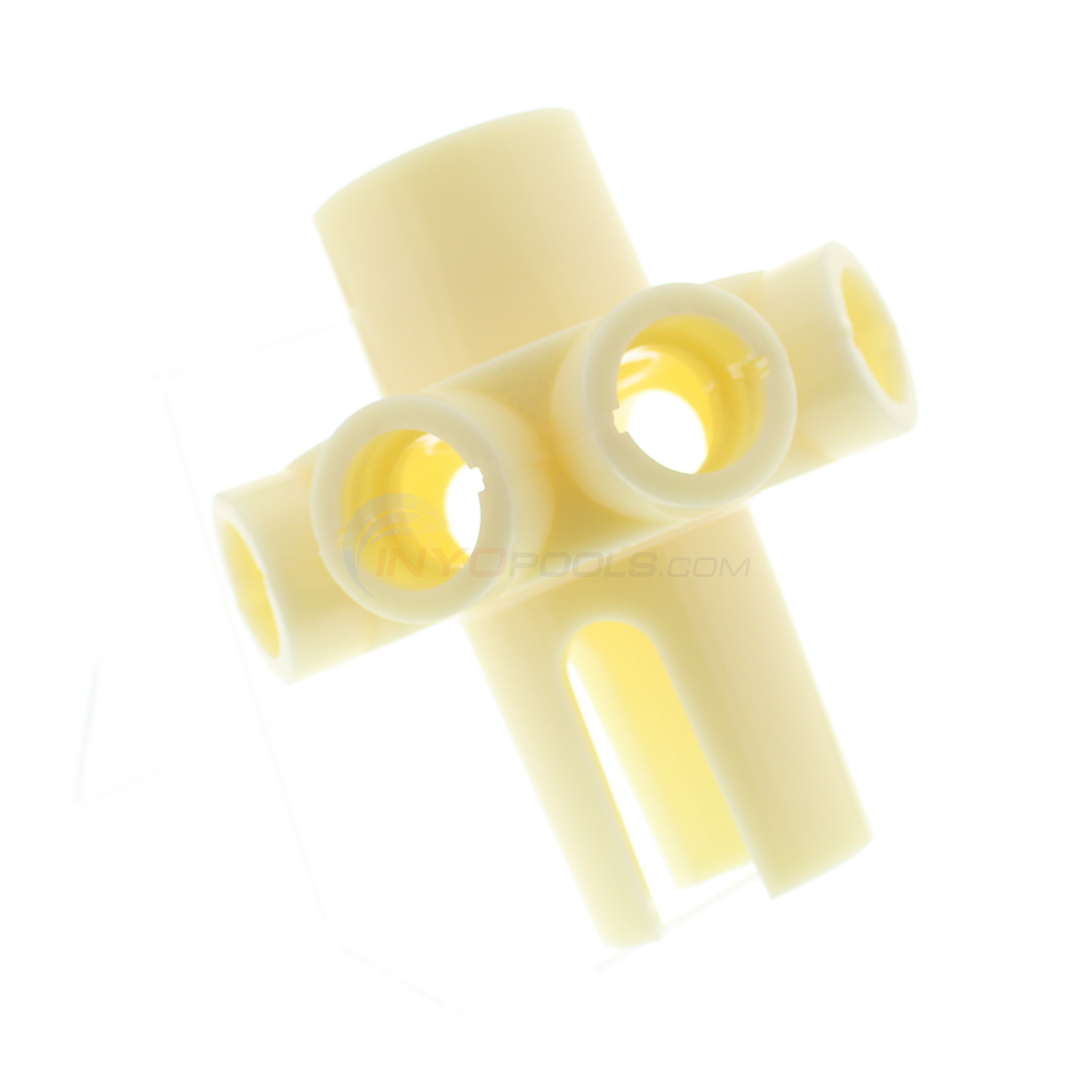 【確認用】　　Cristal Mineral Glass Watch Crystal For Casio MTP-300 1141 1174 1239
