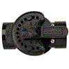 Pentair Diverter Valve 2 Way 2