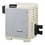 Pentair MasterTemp Heater, 400,000 BTU, Natural Gas, Low NOx, Copper Heat Exchanger - EC-462028
