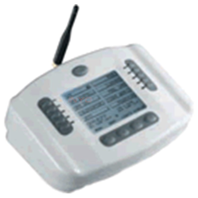 Pentair MobileTouch Wireless Kit W/ Transceiver - 520139