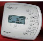 Pentair Compool to EasyTouch Upgrade Kit with Transformer - 521247 ...